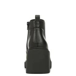 Women's SOUL Naturalizer, Cora Boot