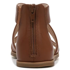 Women's SOUL Naturalizer, Cindi Sandal