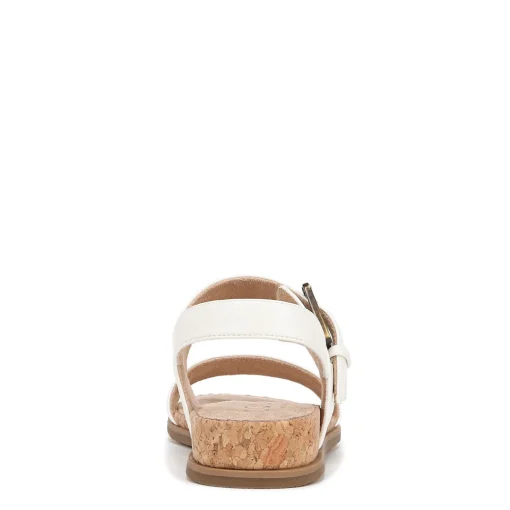 Women's SOUL Naturalizer, Cindi Sling Sandal