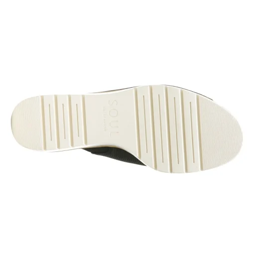 Women's Soul Naturalizer, Goodtimes Wedge Sandal