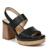 Women's SOUL Naturalizer, Holly Sandal