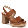 Women's SOUL Naturalizer, Holly Sandal