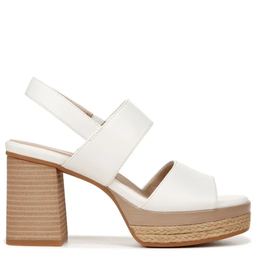 Women's SOUL Naturalizer, Holly Sandal