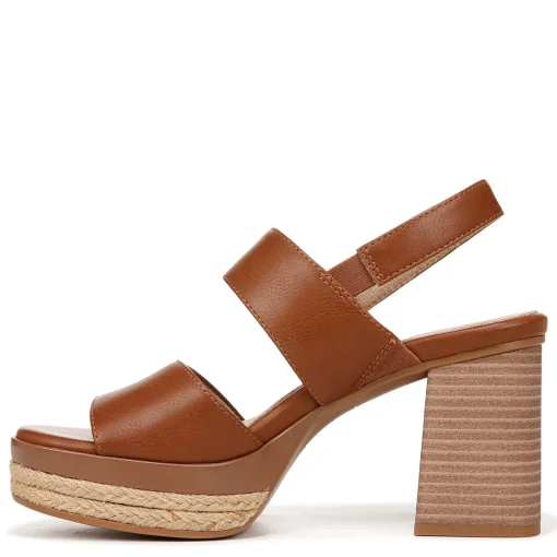 Women's SOUL Naturalizer, Holly Sandal