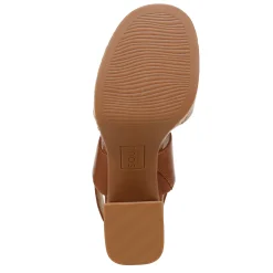Women's SOUL Naturalizer, Holly Sandal