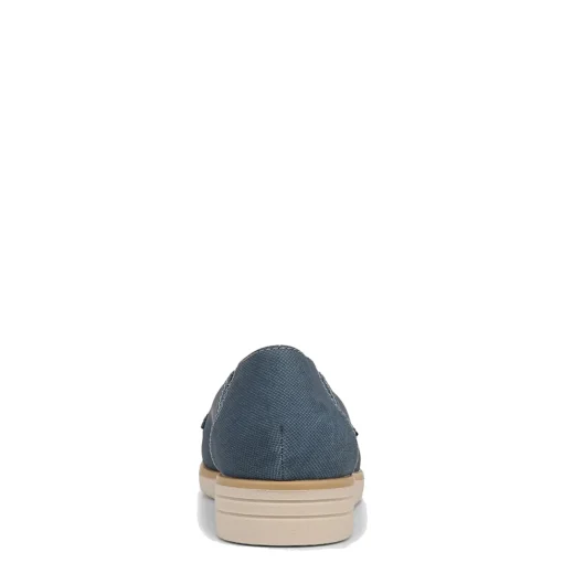Women's SOUL Naturalizer, Idea Moc Slip-On