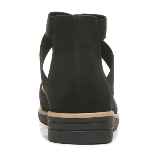 Women's SOUL Naturalizer, Intro Slip-On