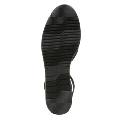 Women's SOUL Naturalizer, Intro Slip-On