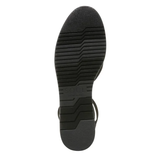 Women's SOUL Naturalizer, Intro Slip-On
