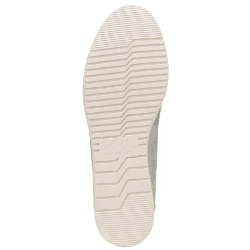 Women's SOUL Naturalizer, Idea Ballet Flat