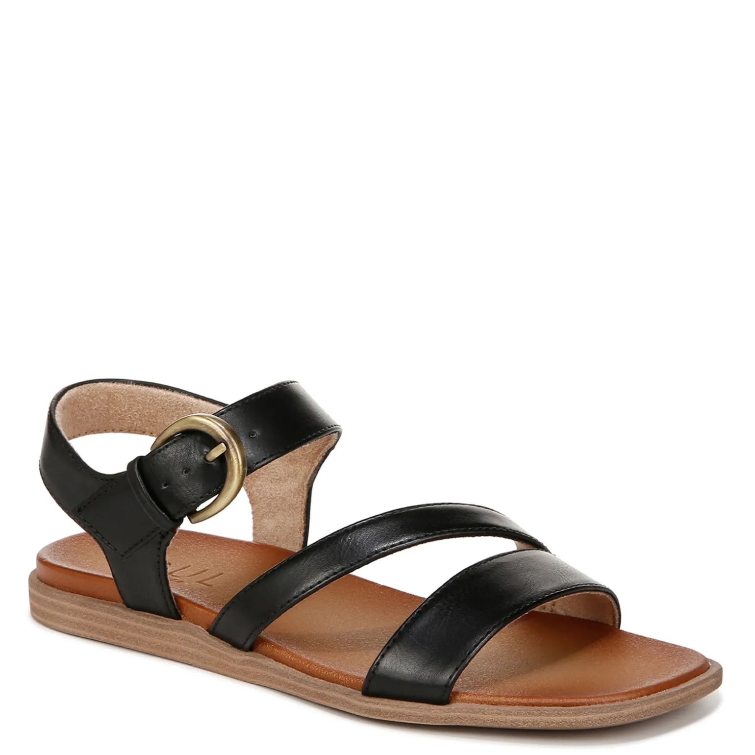 Women's SOUL Naturalizer, Jayvee Sandal