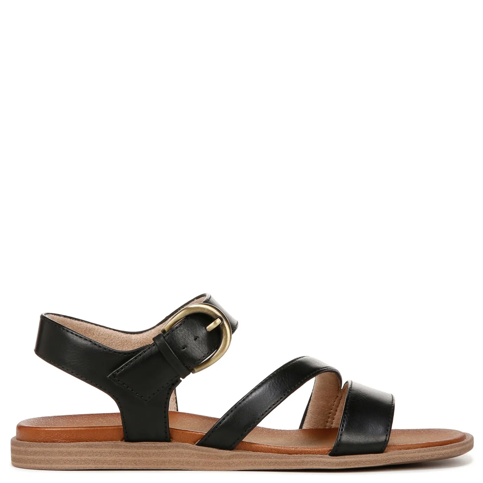 Women's SOUL Naturalizer, Jayvee Sandal