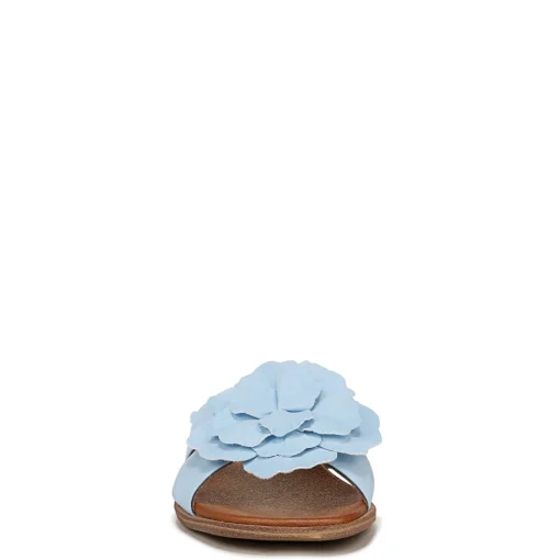 Women's SOUL Naturalizer, Joyful Slide