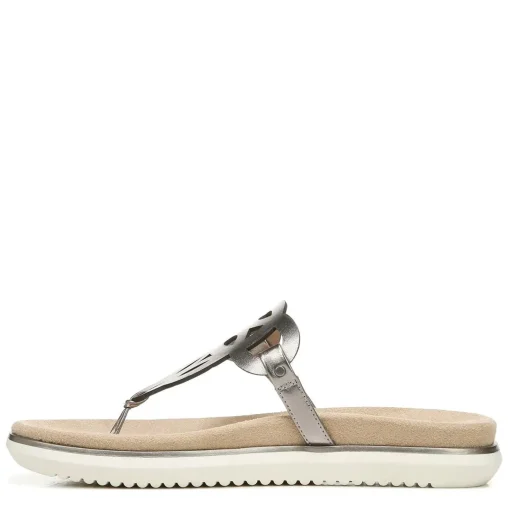 Women's Soul Naturalizer, Janice Sandal
