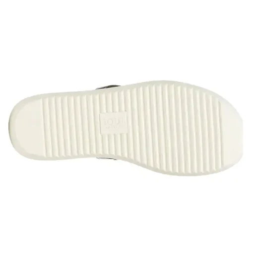 Women's Soul Naturalizer, Janice Sandal