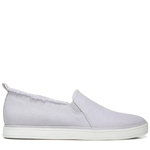 Women's Soul Naturalizer, Kemper Slip-On
