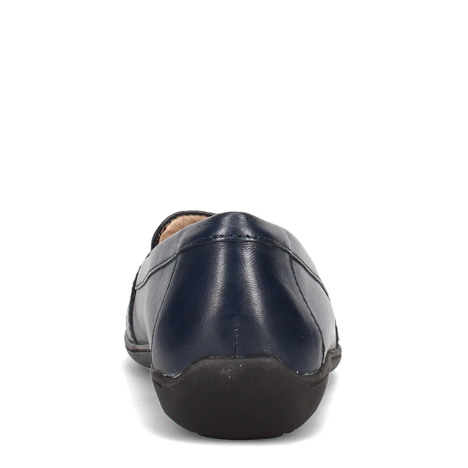 Women's SOUL Naturalizer, Kentley Slip-On