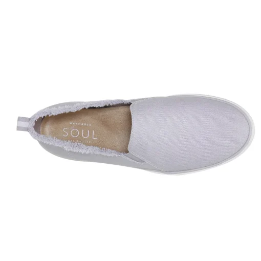 Women's Soul Naturalizer, Kemper Slip-On