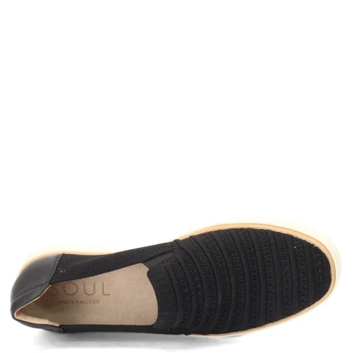 Women's SOUL Naturalizer, Kemper Slip-On