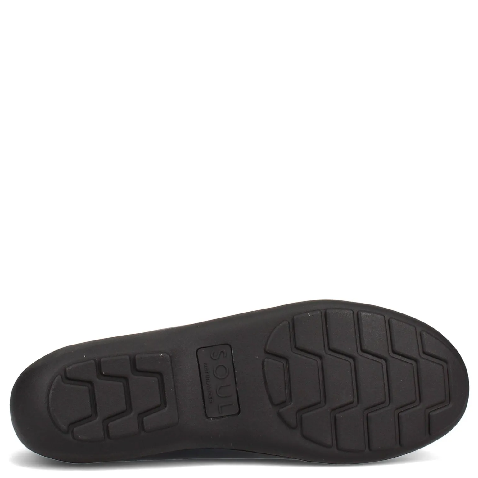 Women's SOUL Naturalizer, Kentley Slip-On