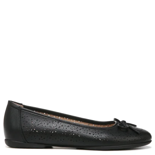 Women's SOUL Naturalizer, Magical Flat
