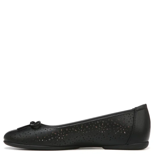 Women's SOUL Naturalizer, Magical Flat