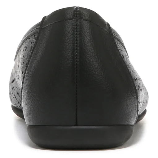 Women's SOUL Naturalizer, Magical Flat