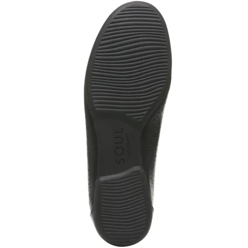 Women's SOUL Naturalizer, Magical Flat