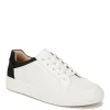 Women's SOUL Naturalizer, Neela Sneaker