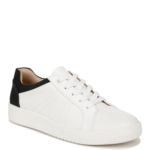 Women's SOUL Naturalizer, Neela Sneaker