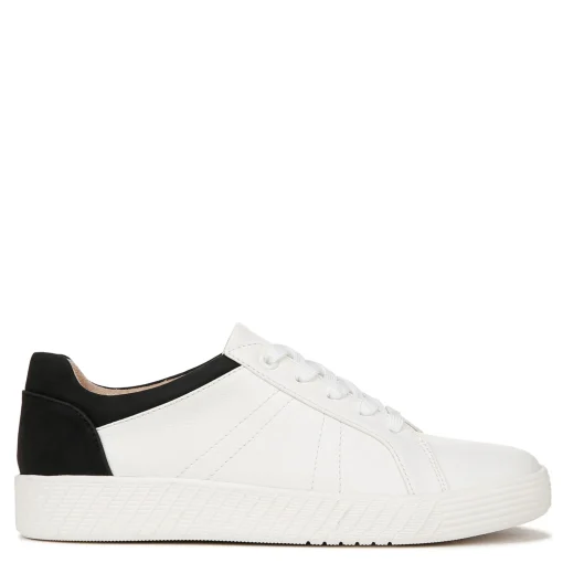 Women's SOUL Naturalizer, Neela Sneaker