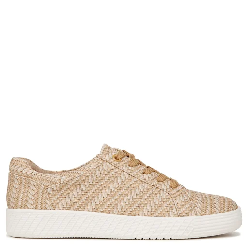 Women's SOUL Naturalizer, Neela Sneaker
