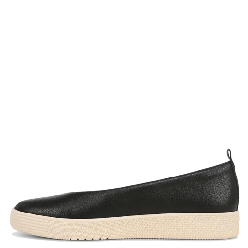 Women's SOUL Naturalizer, Neela Slip-On