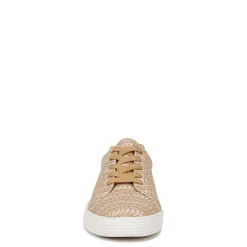 Women's SOUL Naturalizer, Neela Sneaker