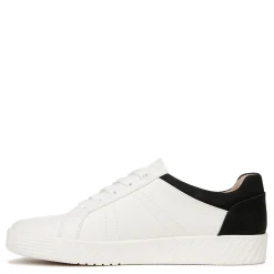 Women's SOUL Naturalizer, Neela Sneaker