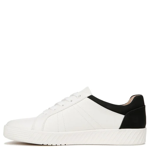 Women's SOUL Naturalizer, Neela Sneaker