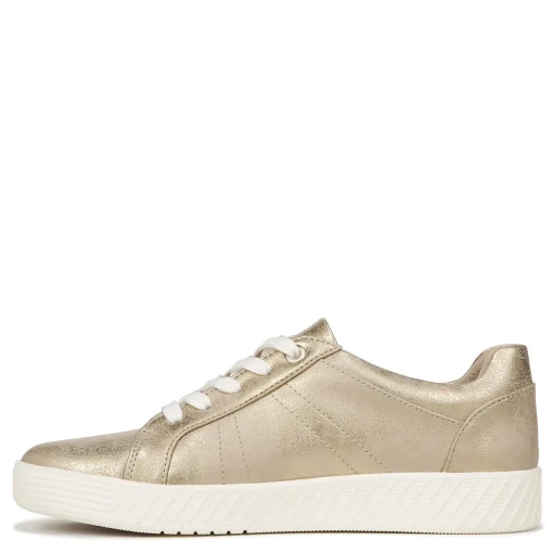 Women's SOUL Naturalizer, Neela Sneaker