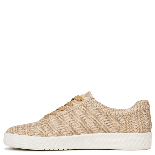 Women's SOUL Naturalizer, Neela Sneaker
