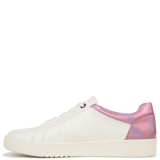 Women's SOUL Naturalizer, Neela Sneaker