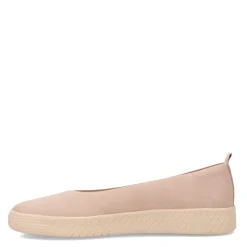 Women's SOUL Naturalizer, Neela Slip-On