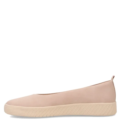 Women's SOUL Naturalizer, Neela Slip-On