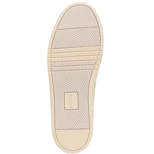 Women's SOUL Naturalizer, Neela Slip-On
