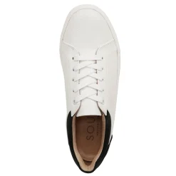 Women's SOUL Naturalizer, Neela Sneaker