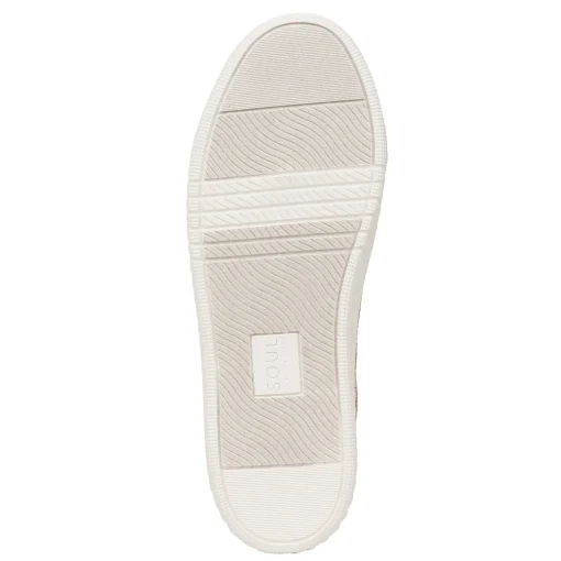 Women's SOUL Naturalizer, Neela Sneaker
