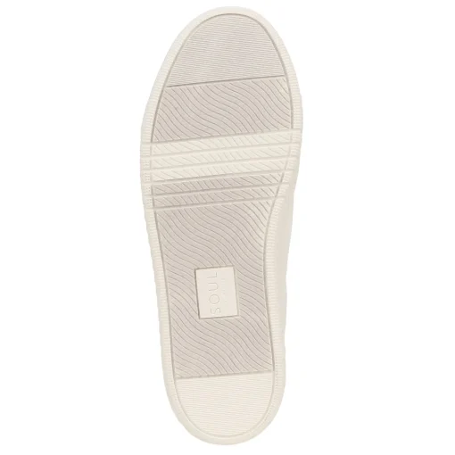 Women's SOUL Naturalizer, Neela Sneaker