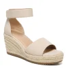 Women's SOUL Naturalizer, Oakley Sandal