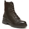 Women's SOUL Naturalizer, Ozzy Boot