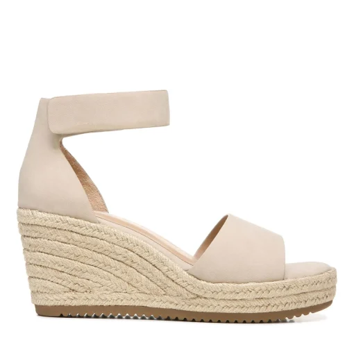 Women's SOUL Naturalizer, Oakley Sandal