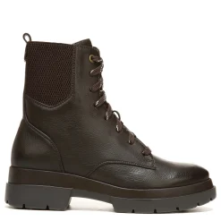 Women's SOUL Naturalizer, Ozzy Boot