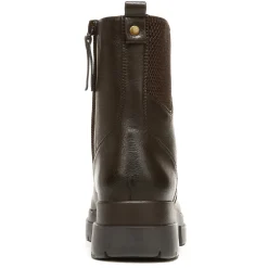 Women's SOUL Naturalizer, Ozzy Boot